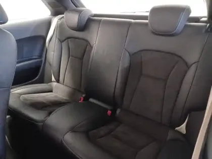 Photo 71 Audi A1 Gén. I Ph2 S line 3