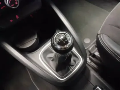 Photo 41 Audi A1  1.0 TFSI ultra 95