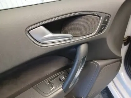 Photo 65 Audi A1 Gén. I Ph2 S line 3