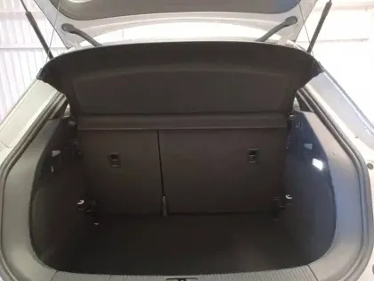 Photo 76 Audi A1 Gén. I Ph2 S line 3