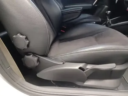 Photo 68 Audi A1 Gén. I Ph2 S line 3