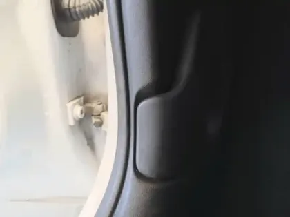 Photo 80 Audi A1 Gén. I Ph2 S line 3