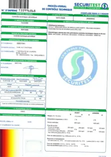 Photo 106 Audi A1 Gén. I Ph2 S line 3