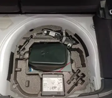 Photo 72 Audi A1 Gén. I Ph2 S line 3