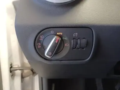 Photo 25 Audi A1  1.0 TFSI ultra 95