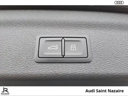 Photo 12 Audi Q3 Gén. II Ph1 NG S line 5