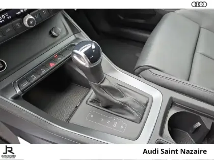 Photo 9 Audi Q3 Gén. II Ph1 NG S line 5