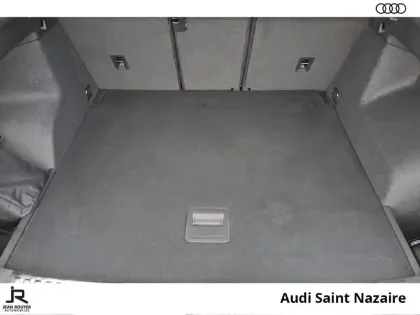 Photo 11 Audi Q3 Gén. II Ph1 NG S line 5