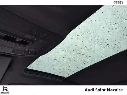 Photo 23 Audi Q3 Gén. II Ph1 NG S line 5