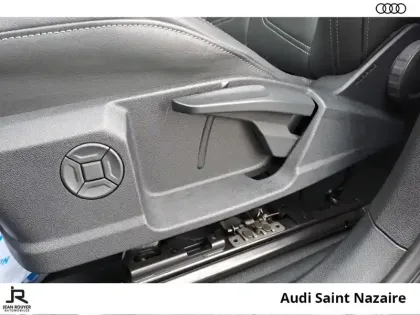 Photo 15 Audi Q3 Gén. II Ph1 NG S line 5