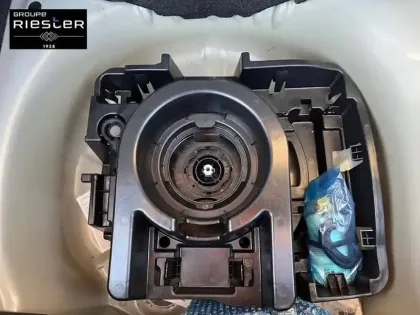 Photo 9 Citroën C3  PureTech 83 S&S BVM5