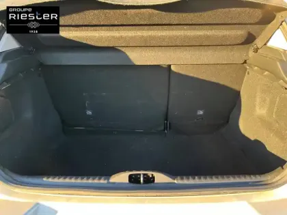 Photo 8 Citroën C3  PureTech 83 S&S BVM5