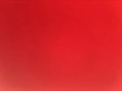 Photo 15 Peugeot 2008 Gén. II Ph1 NG Allure Pack 5