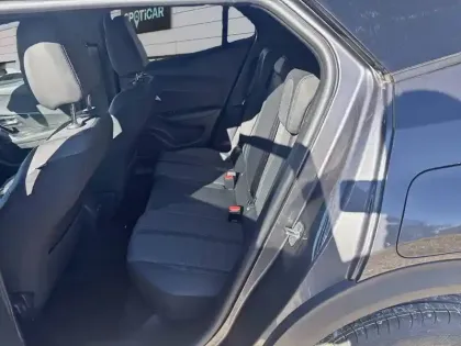 Photo 10 Peugeot 2008 Gén. II Ph1 NG Allure Pack 5