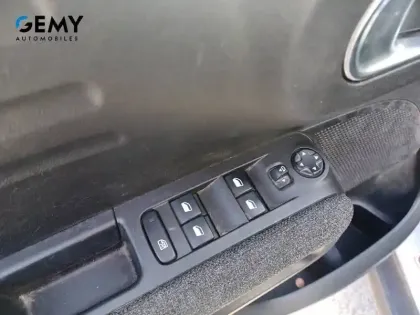 Photo 30 Citroën C3 Aircross  PureTech 130 S&S EAT6