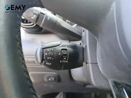 Photo 50 Citroën C3 Aircross  PureTech 130 S&S EAT6