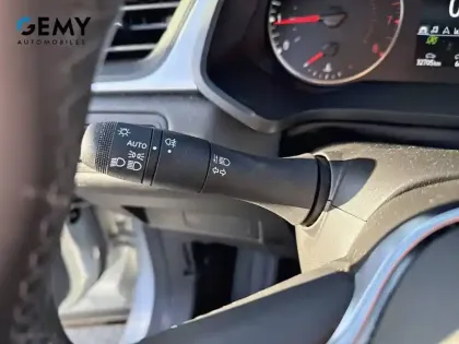 Photo 47 Renault Captur  TCe 90