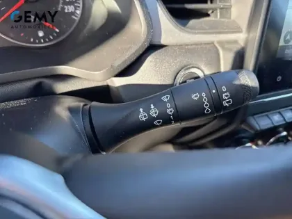 Photo 19 Renault Captur  TCe 90