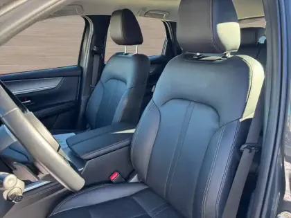 Photo 80 Mazda Cx-60  2.5L e-SKYACTIV PHEV 327 ch 4x4 BVA8