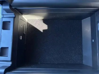 Photo 32 Mazda Cx-60  2.5L e-SKYACTIV PHEV 327 ch 4x4 BVA8