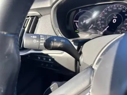 Photo 97 Mazda Cx-60  2.5L e-SKYACTIV PHEV 327 ch 4x4 BVA8