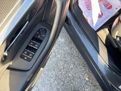 Photo 92 Mazda Cx-60  2.5L e-SKYACTIV PHEV 327 ch 4x4 BVA8