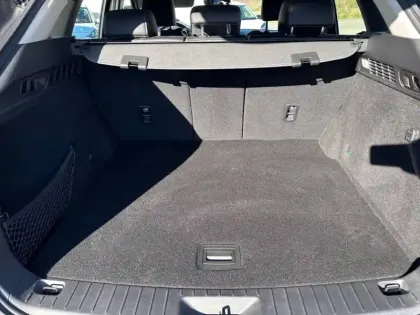 Photo 54 Mazda Cx-60  2.5L e-SKYACTIV PHEV 327 ch 4x4 BVA8