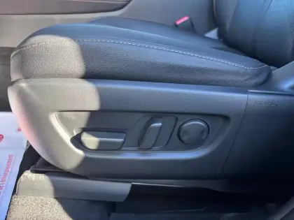 Photo 21 Mazda Cx-60  2.5L e-SKYACTIV PHEV 327 ch 4x4 BVA8