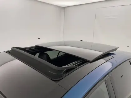 Photo 31 Peugeot 408  PureTech 130 ch S&S EAT8