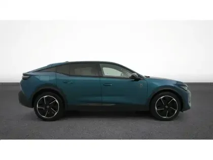 Photo 9 Peugeot 408  PureTech 130 ch S&S EAT8