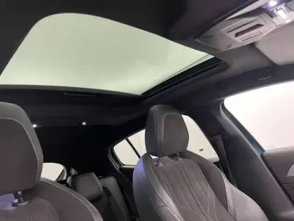 Photo 23 Peugeot 408  PureTech 130 ch S&S EAT8