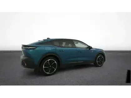 Photo 8 Peugeot 408  PureTech 130 ch S&S EAT8