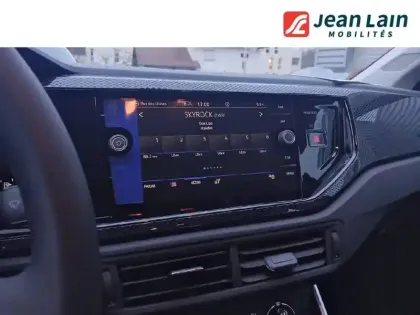 Photo 15 Volkswagen Polo  1.0 TSI 95 S&S BVM5