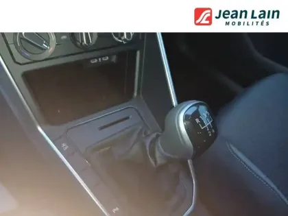 Photo 12 Volkswagen Polo  1.0 TSI 95 S&S BVM5