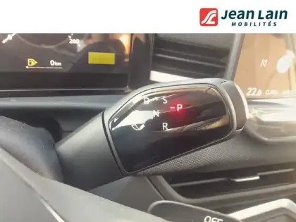 Photo 12 Volkswagen T-roc  1.5 eTSI EVO2 Hybrid 116 ch DSG7