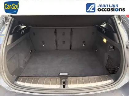 Photo 13 BMW X2  sDrive 16d 116 ch DKG7