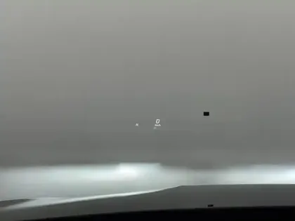 Photo 32 Mercedes Classe GLC GLC 300 de 9G-Tronic 4Matic