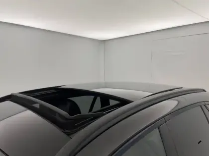 Photo 31 Mercedes Classe GLC GLC 300 de 9G-Tronic 4Matic