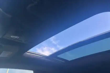 Photo 20 Peugeot 508  Hybrid 225 e-EAT8