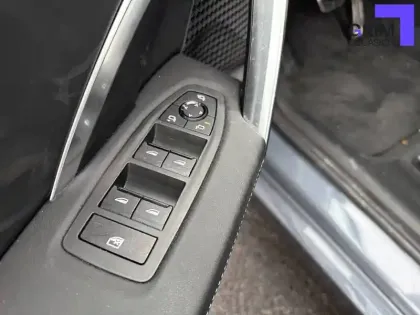 Photo 44 BMW X1  sDrive 20i 170ch DKG7