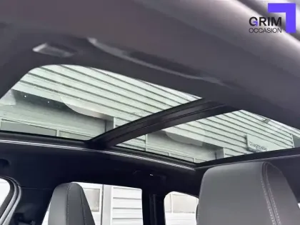 Photo 40 BMW X1  sDrive 20i 170ch DKG7