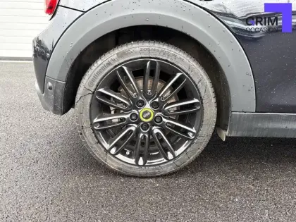 Photo 14 Mini Mini Hatch 3 Portes Cooper SE 184 ch