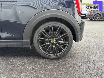 Photo 13 Mini Mini Hatch 3 Portes Cooper SE 184 ch