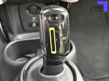 Photo 9 Mini Mini Hatch 3 Portes Cooper SE 184 ch