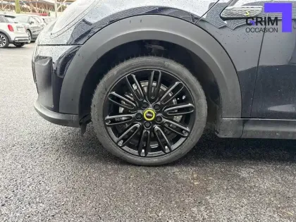Photo 12 Mini Mini Hatch 3 Portes Cooper SE 184 ch
