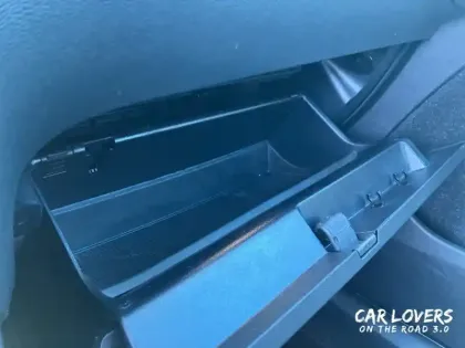 Photo 29 Volvo Xc40  T2 129 ch Geartronic 8