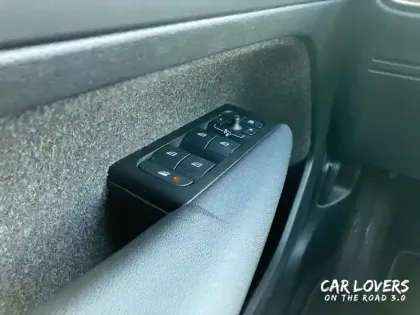 Photo 23 Volvo Xc40  T2 129 ch Geartronic 8