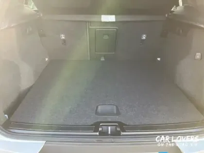 Photo 14 Volvo Xc40  T2 129 ch Geartronic 8