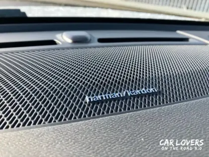 Photo 19 Volvo Xc40  T2 129 ch Geartronic 8