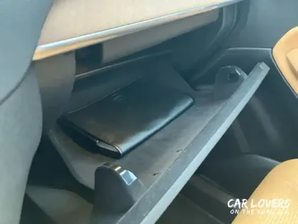 Photo 29 Volvo Xc90  D5 AWD AdBlue 235 ch Geartronic 7pl